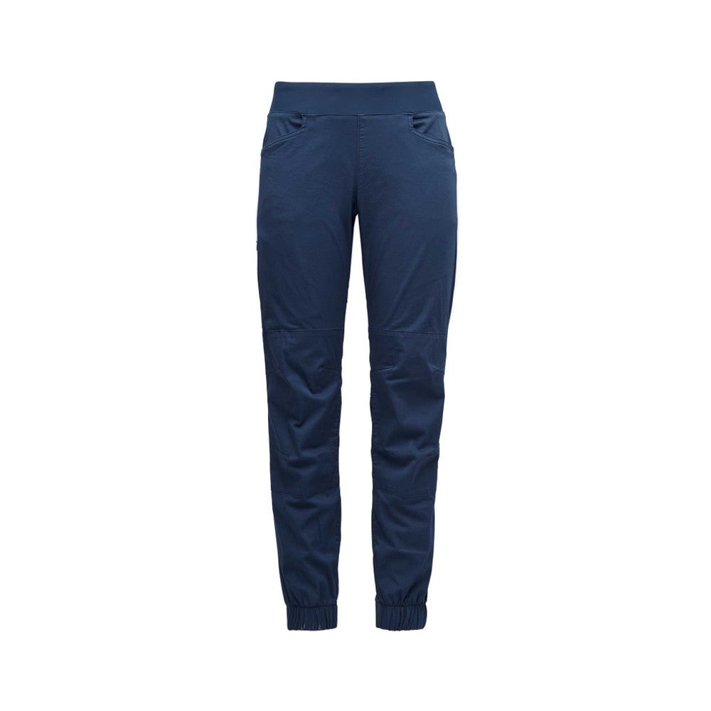 Notion SP Pants (Women's) - AP750145 - S26