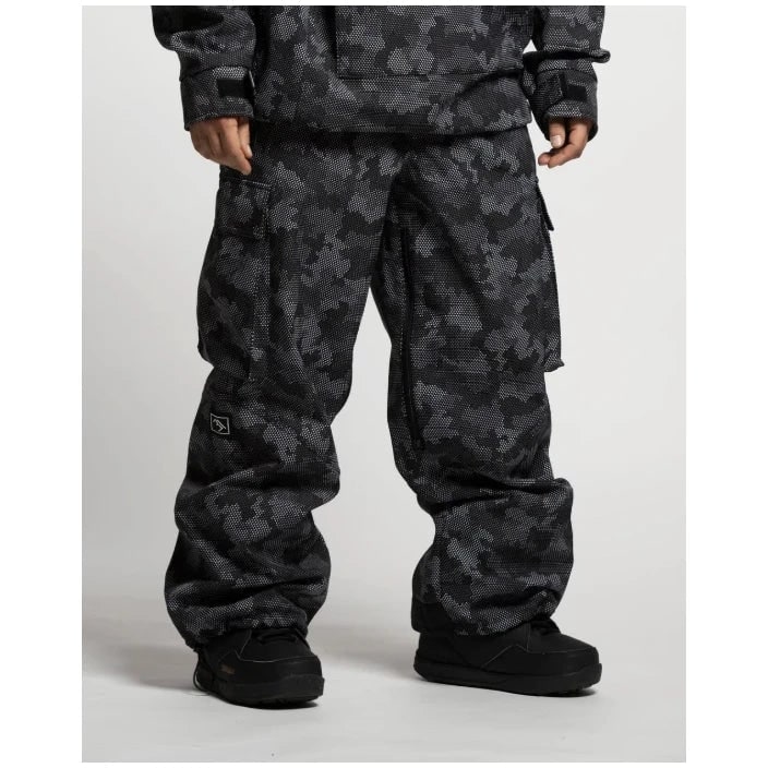 Brethren Access Cargo Pant