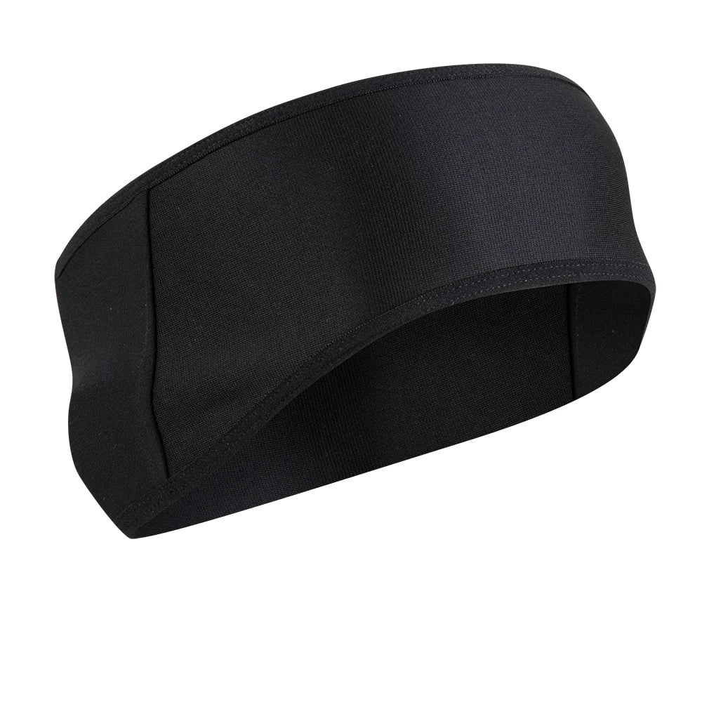 AmFIB Lite Headband - 14362207