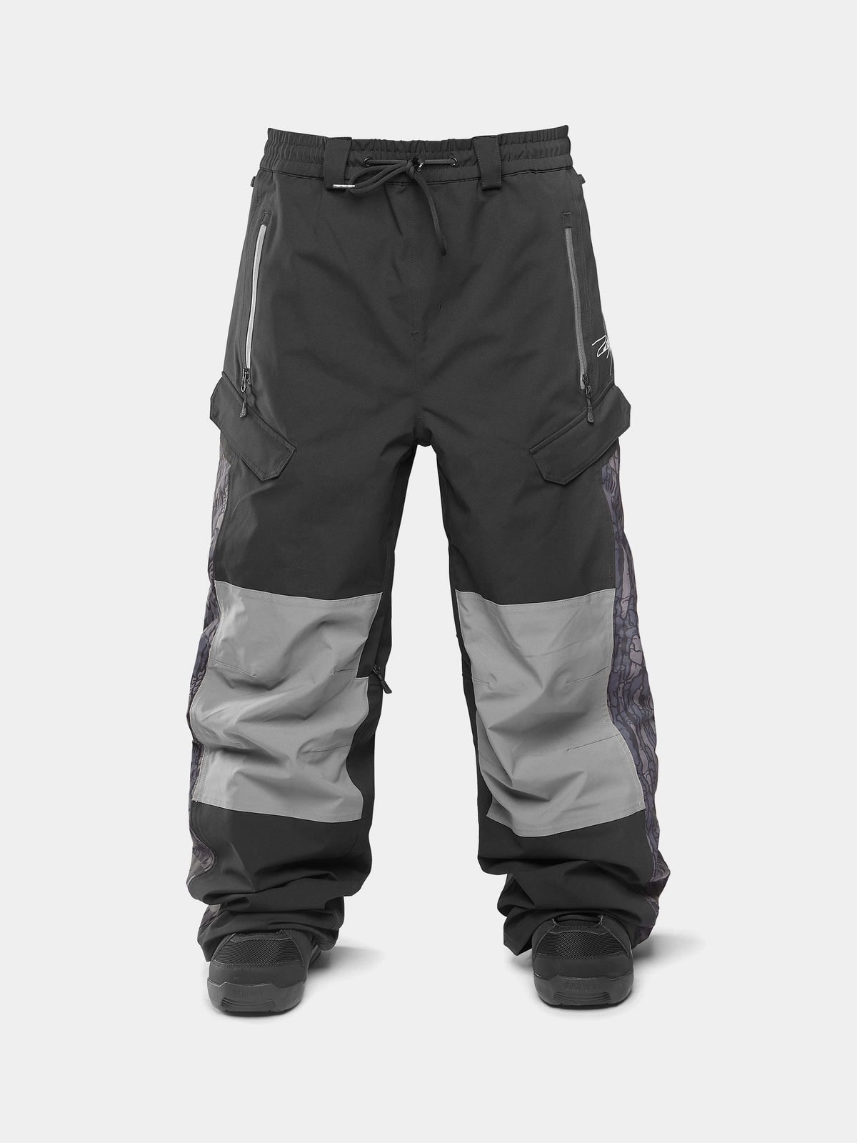 Thirty-Two Sweeper XLT Pant