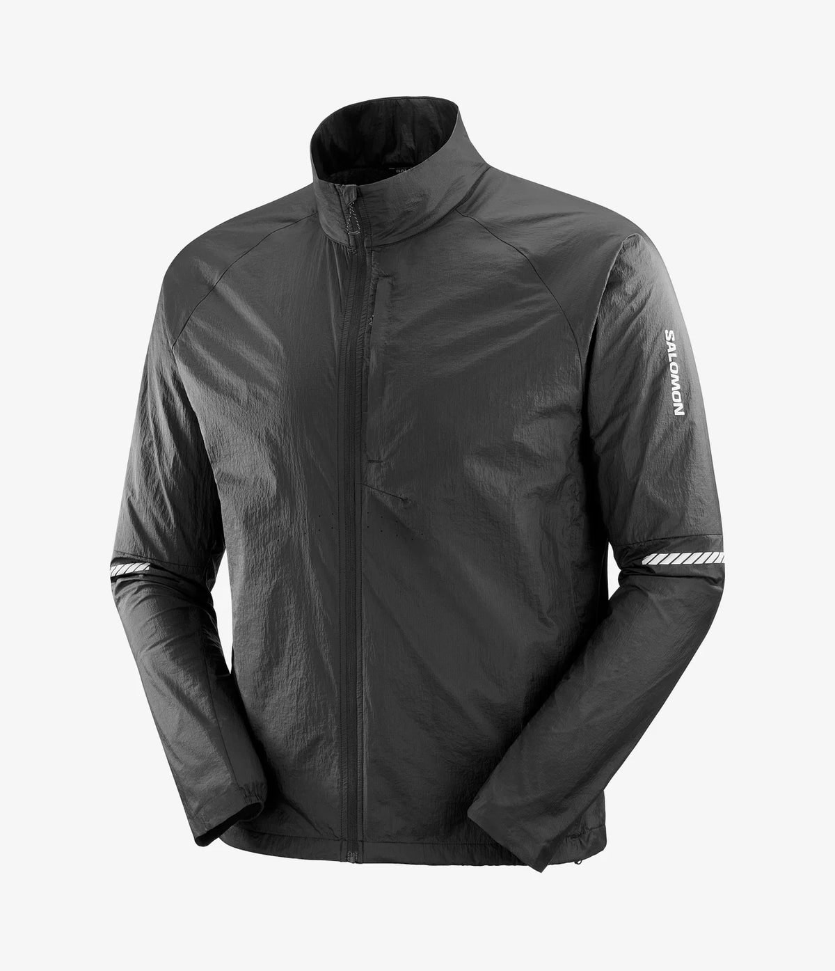 Sense Flow Jacket (Men's)