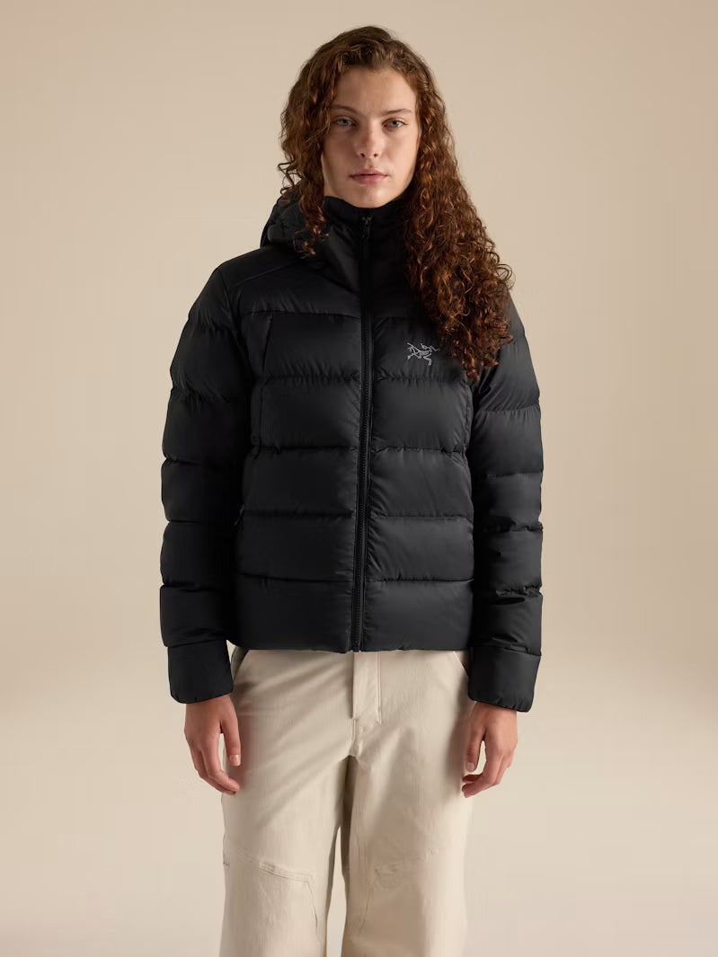 Arc’teryx Thorium Jacket (Women's) - X000010546