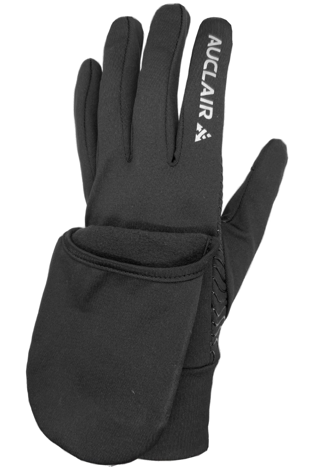 Run For Cover II Running Gloves (Unisex) - 2R138