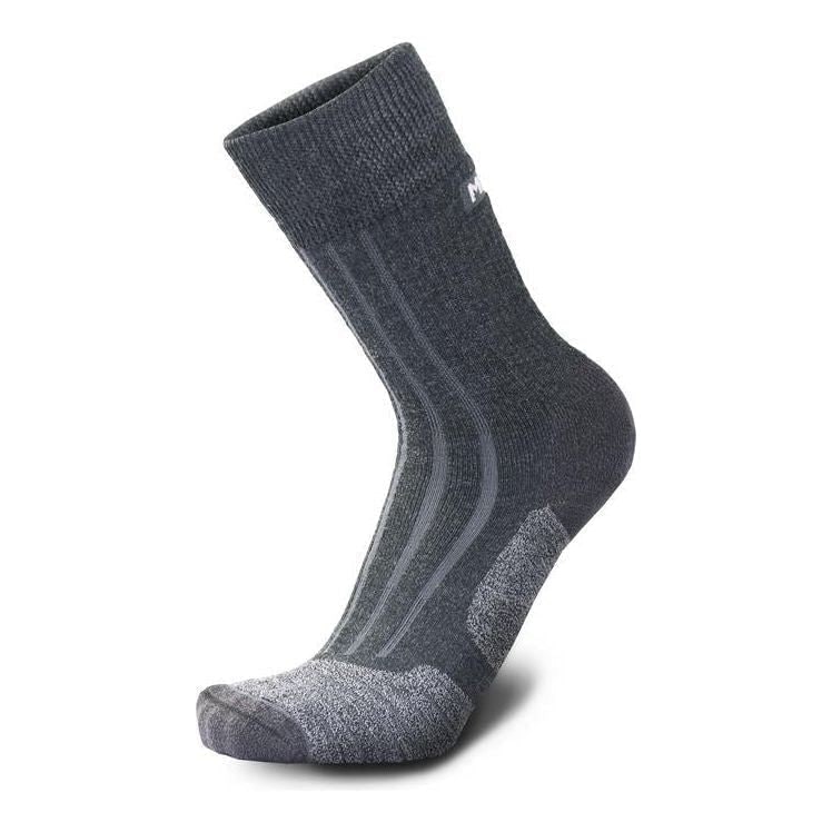 Meindl MT6 Men's Merino Trekking Socks