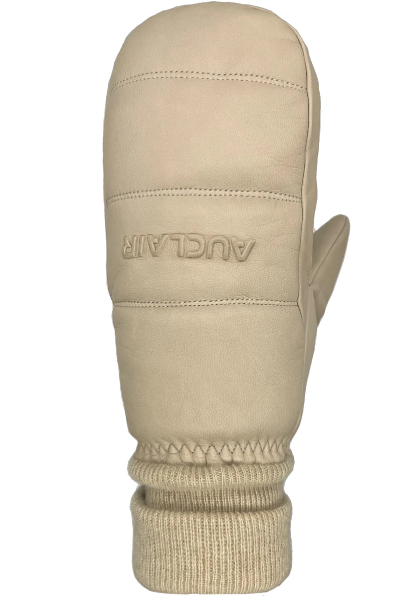 Luna Mitts (Women's) - 7B846