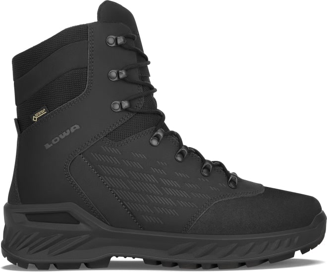 Nabucco EVO GTX (Men's) - 410431 - Past Season
