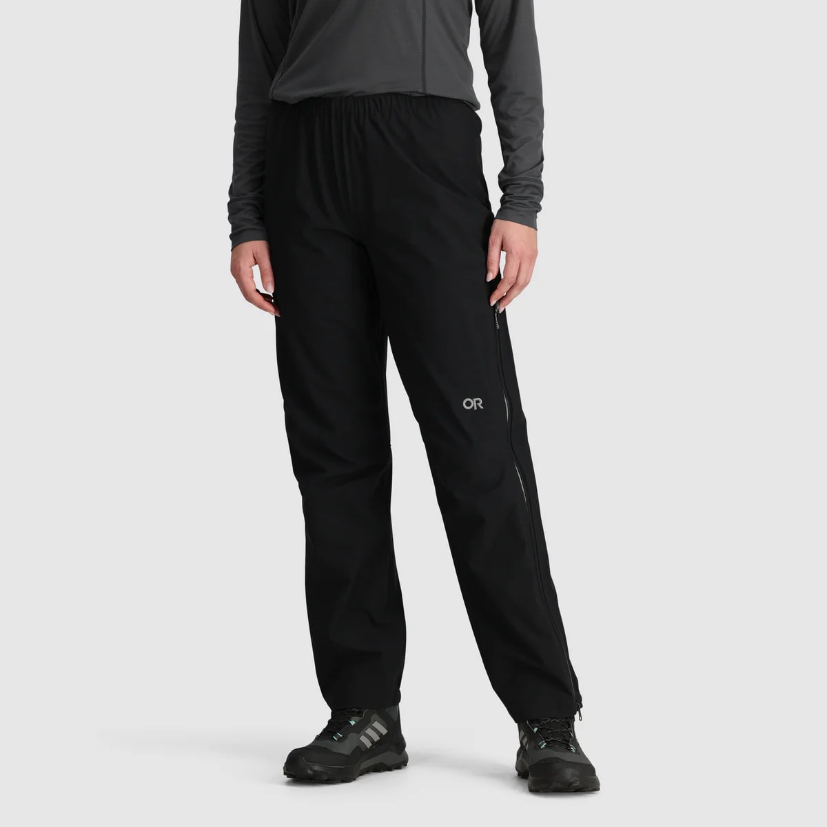Aspire 3L Rain Pants (Women's) - 322109