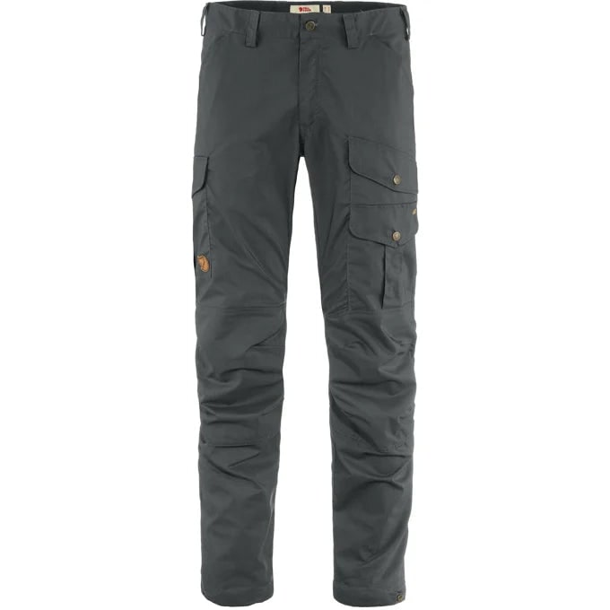 Vidda Pro Lite Trousers - Long (Men's) - F86891