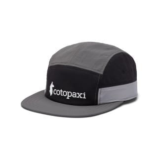 Cotopaxi Cotopaxi Tech 5-Panel Hat