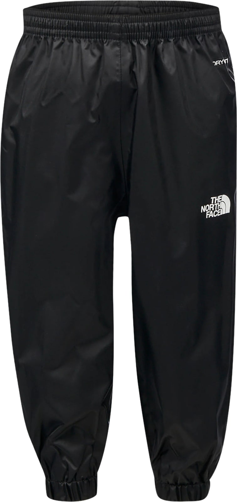Zipline Rain Pants (Infant) - NF0A3NKE