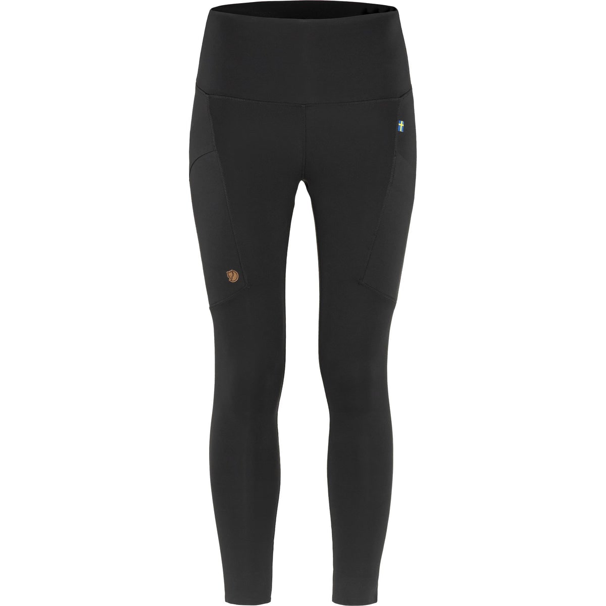 Abisko Tights (Women's) - F84773 - Past Seaosn