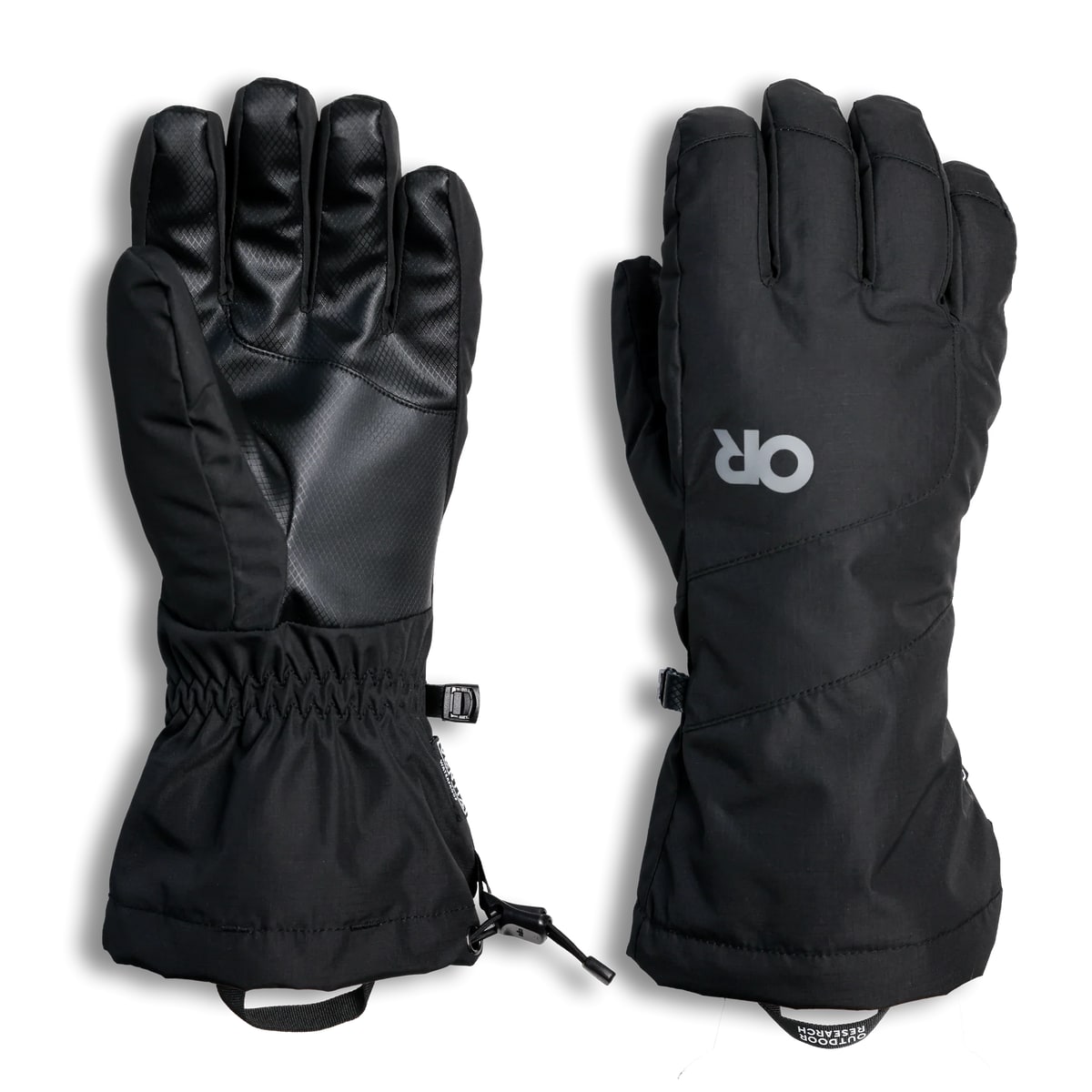 Adrenaline 3-in-1 Gloves (Women's) - 322573