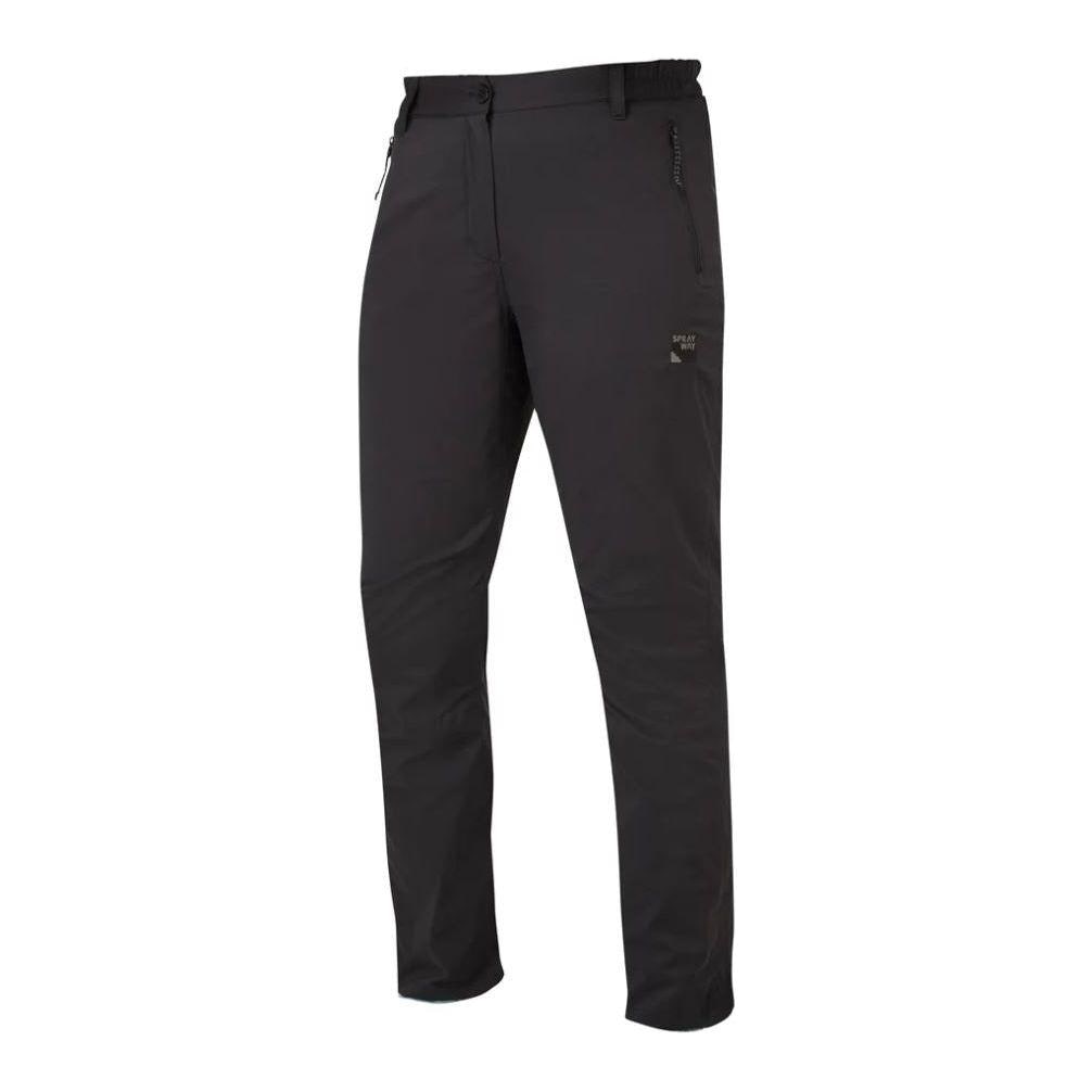 Sprayway All Day Women's Rainpant Waterproof Walking Trousers