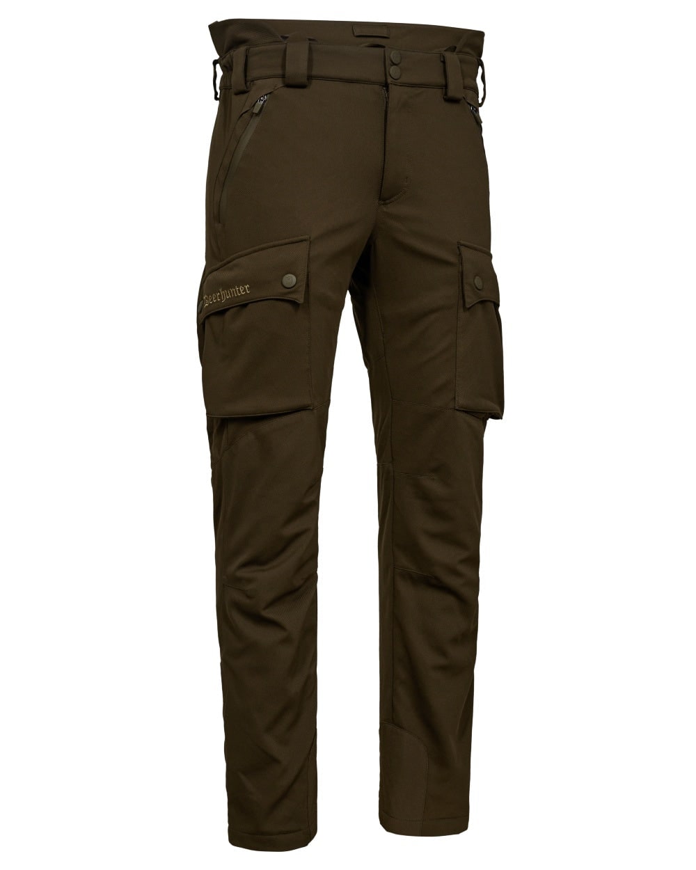 Deerhunter Muflon Pro Light Trousers