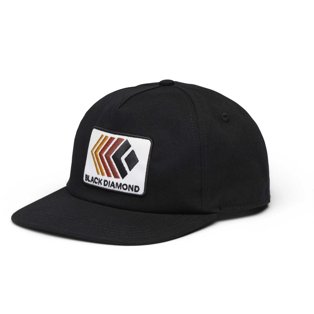 Washed Cap - AP723029 - S26