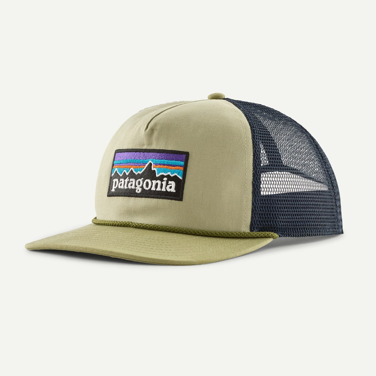 Airfarer Cap - 37996