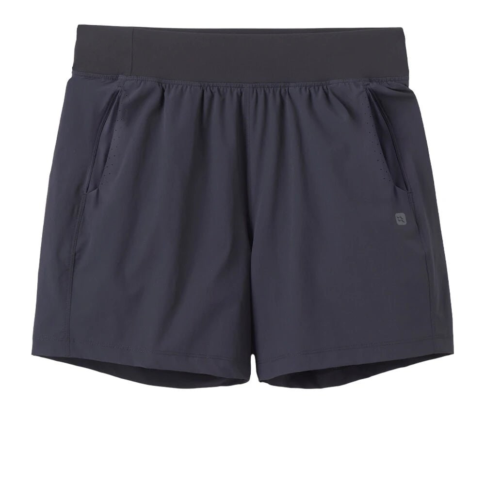 Rab Women's Momentum Shorts