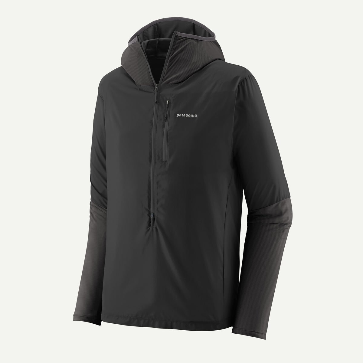Airshed Pro Pullover (Men's) - 24192