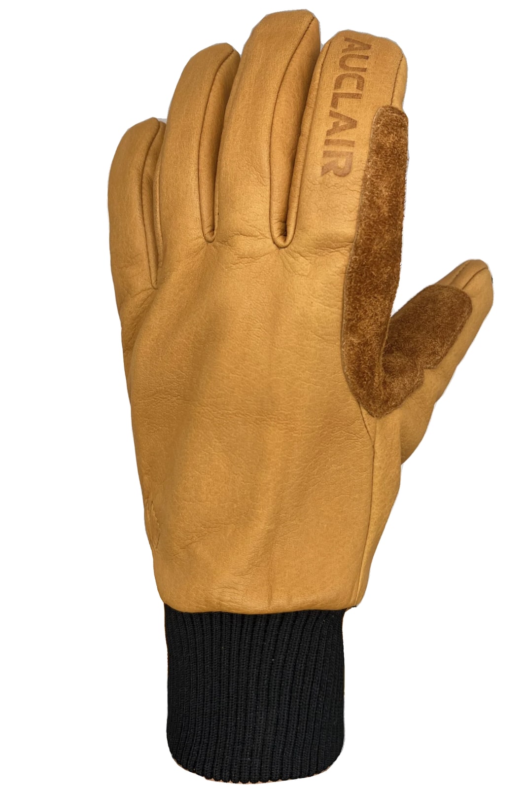 Snow Ops 2.0 Gloves (Men's) - 2J030