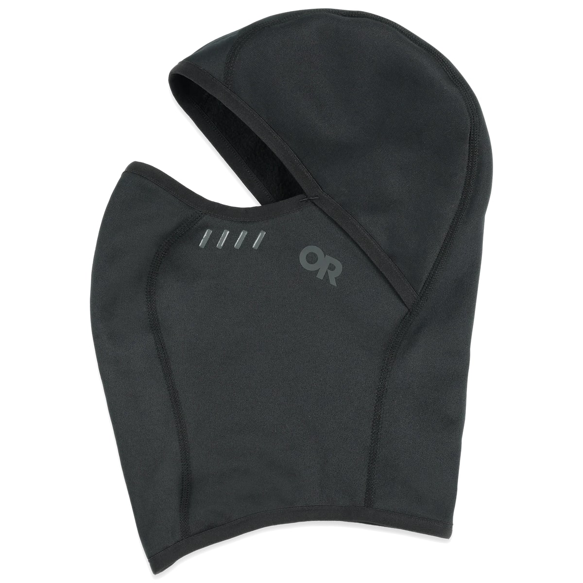 Alpine Fleece Balaclava - 322044