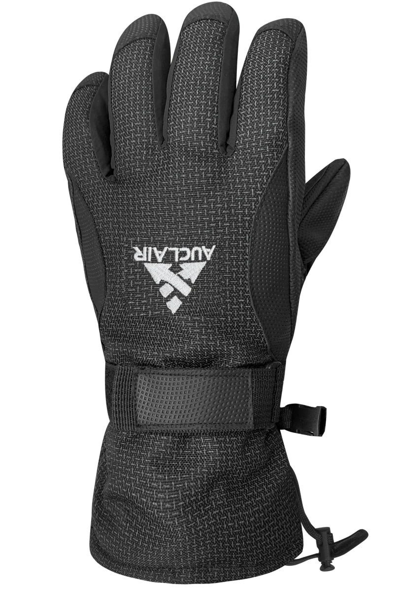 Reflective II Gloves (Junior) - 4H207