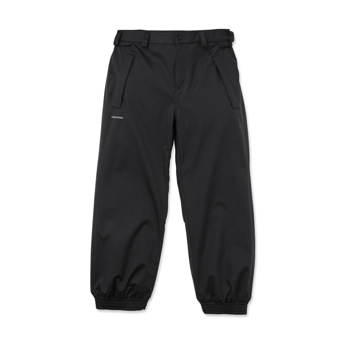 Volcom Arthur 20K Pant