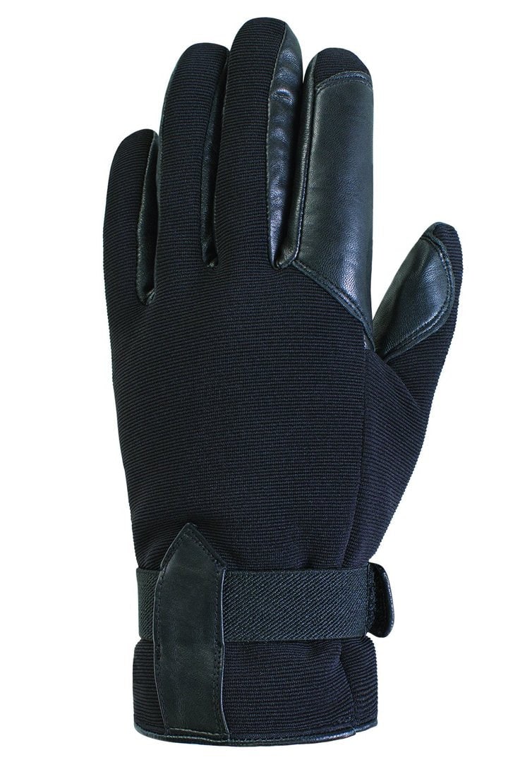 Miguel Glove (Men's) - 6L352