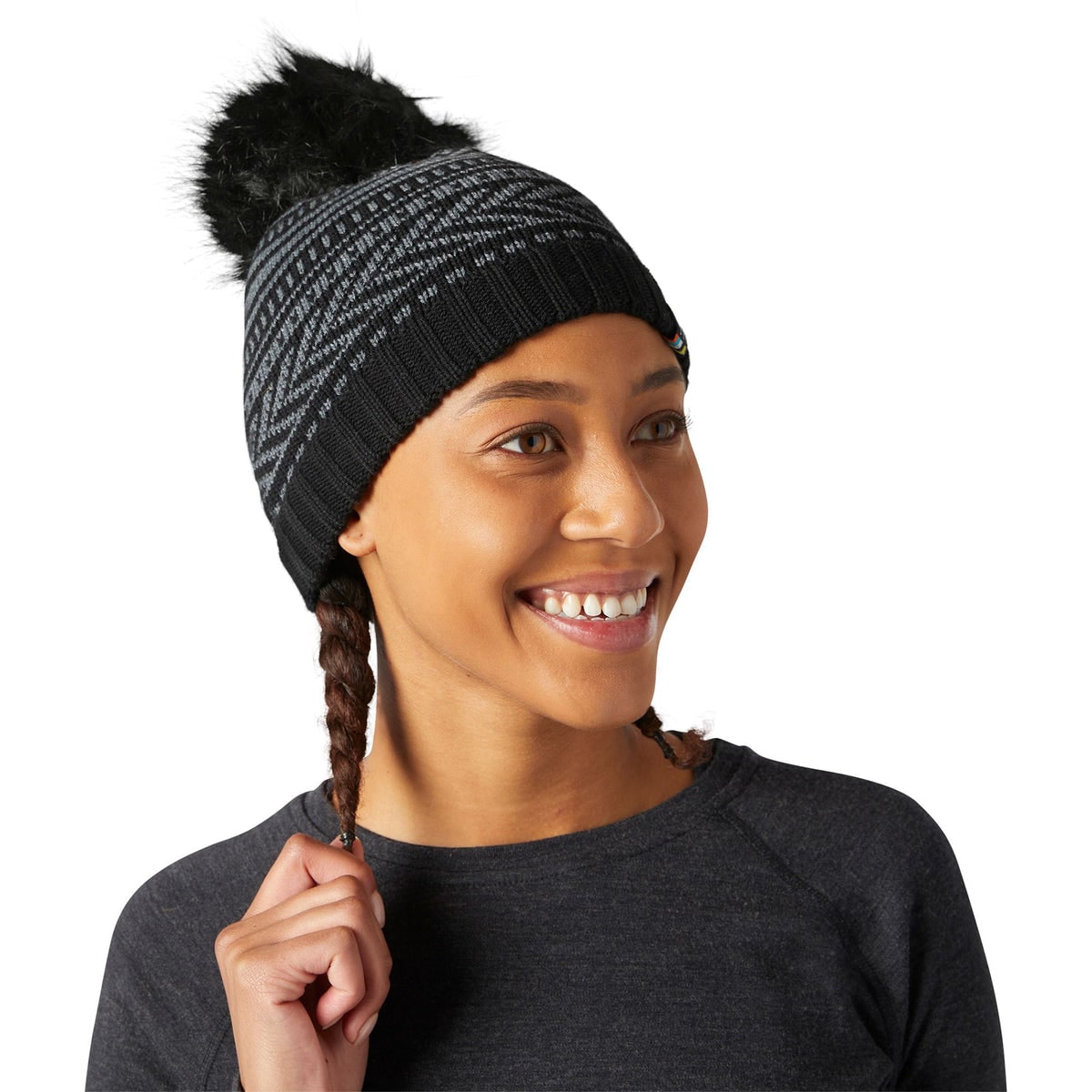 Chair Lift Beanie - SW018071