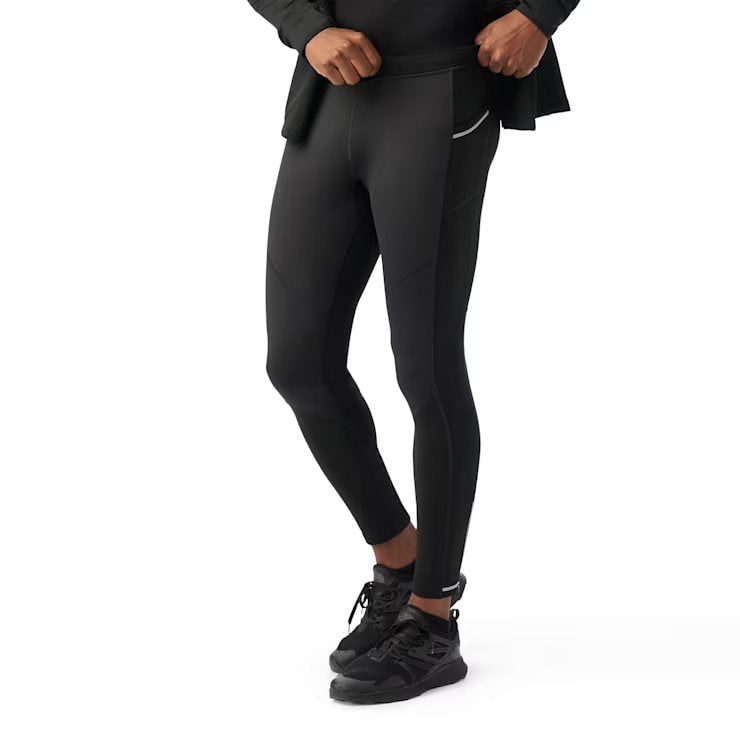 Active Fleece Wind Pant (Men's) - SW002810