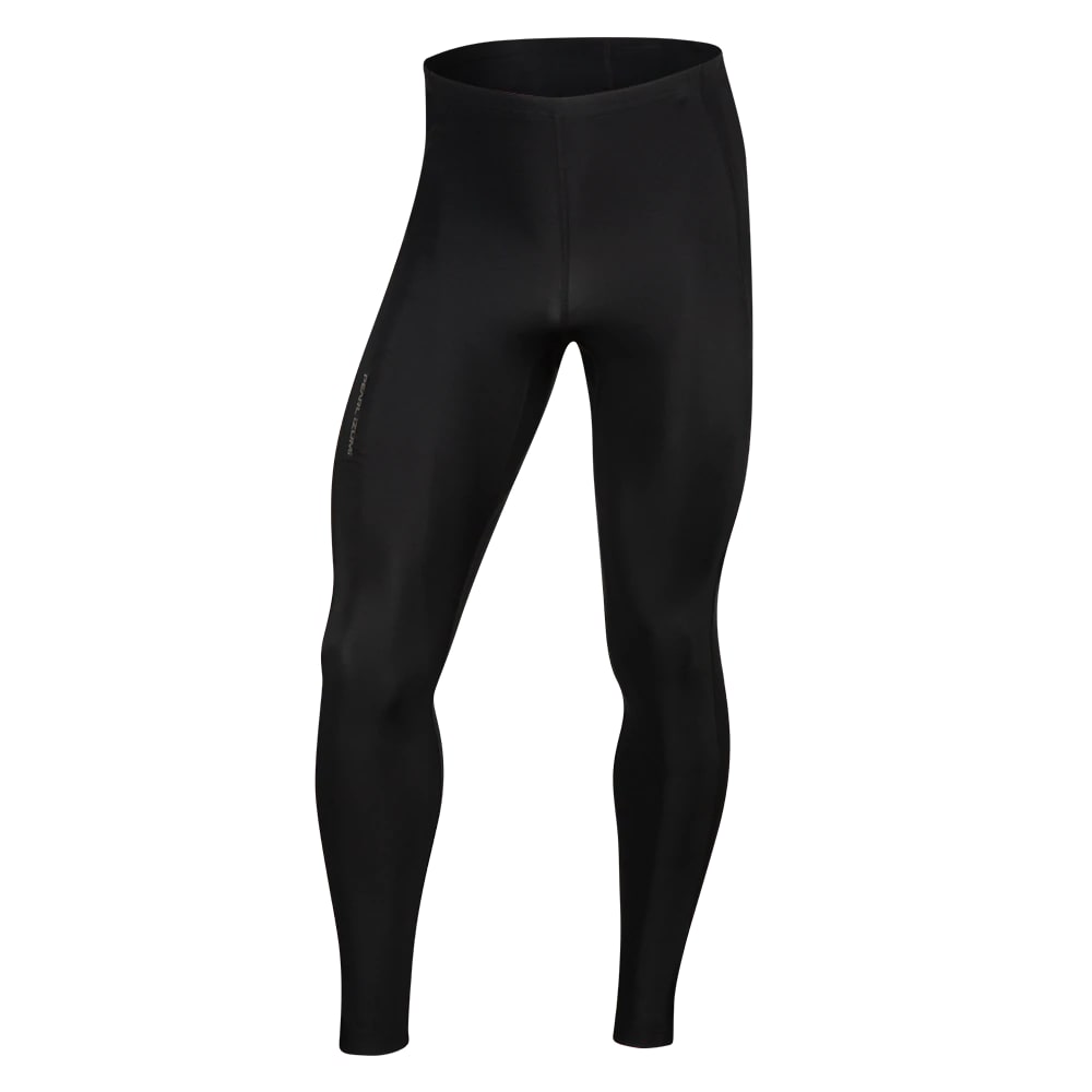 Attack Tight (Men's) - 11112029
