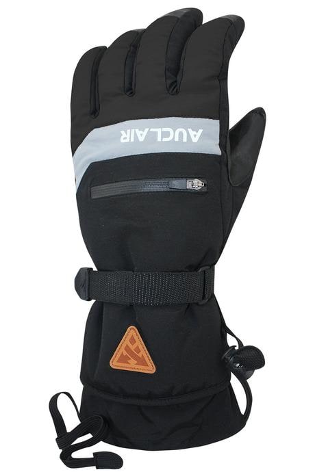 Powder King Gloves (Men's) - 2G259