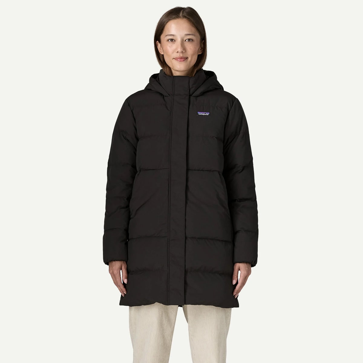 Sisar Down Parka (Women's) - 21070