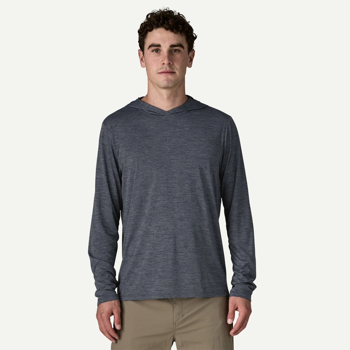 Capilene® Cool Daily Hoody (Men's) - 45311