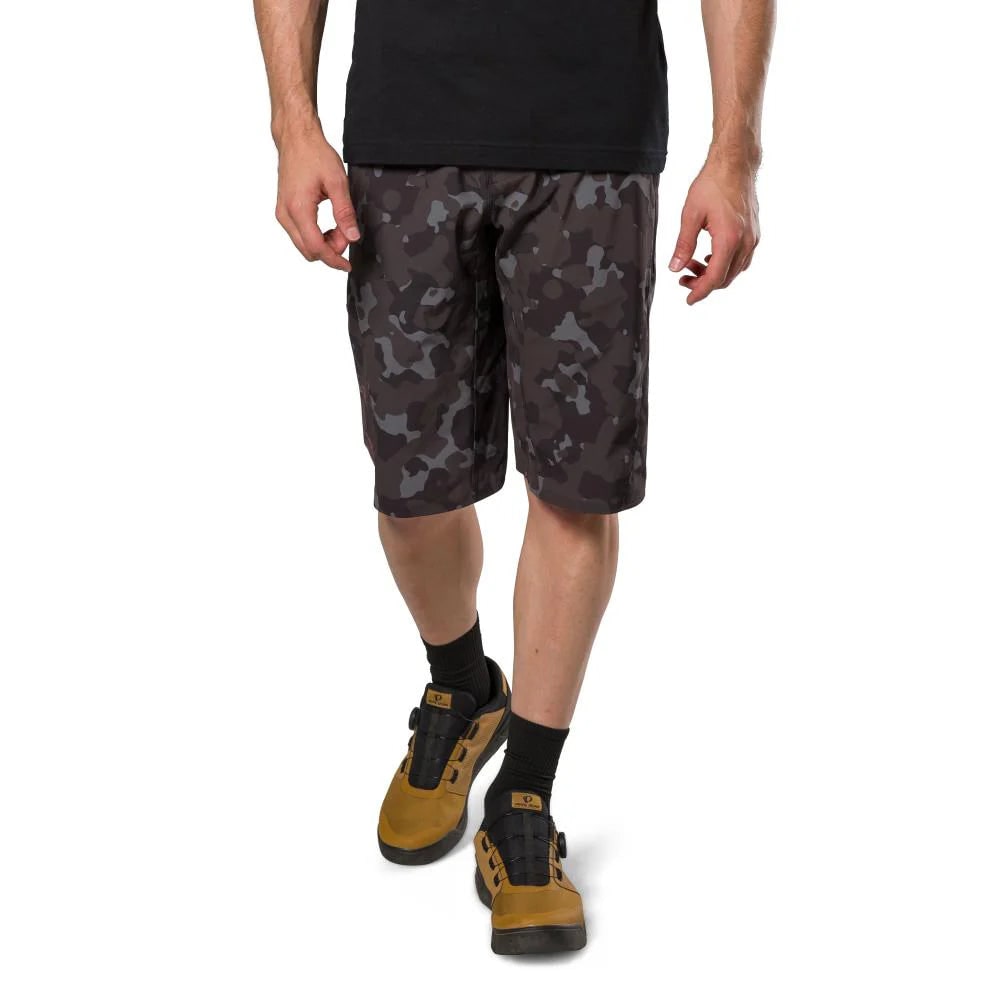 Summit Shorts with Liner (Men's) - 19112406