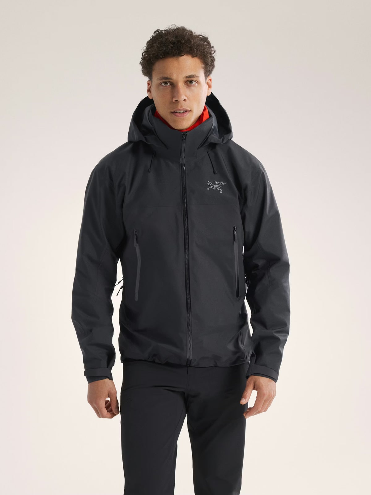 Beta AR Jacket (Men's) - X000009906