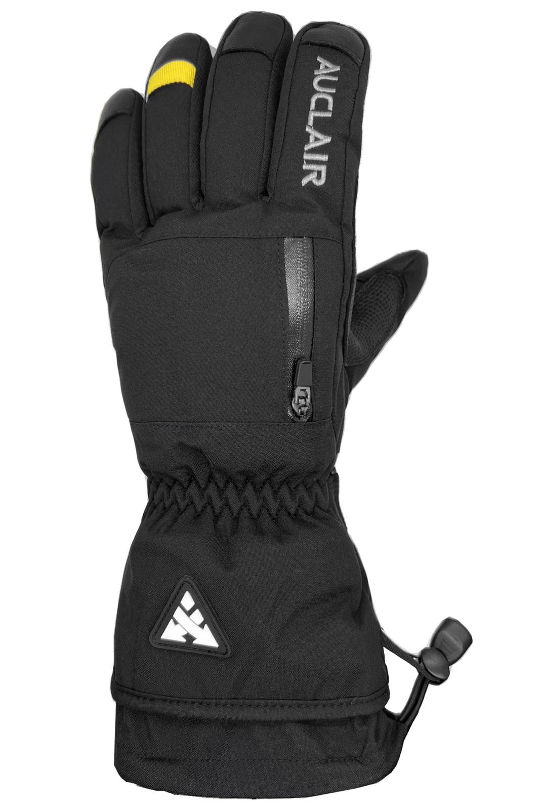 Powder King 2.0 Gloves (Men's) - 2G261