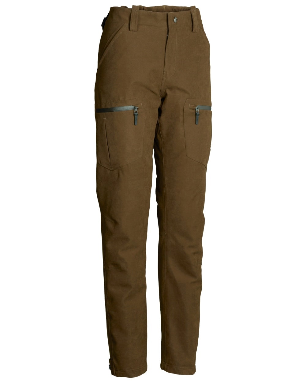 Northern Hunting Womens Elk Svana Hunting Trousers