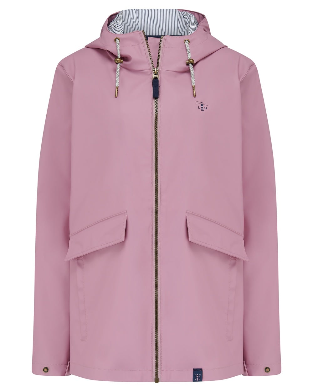 Lighthouse Ladies Lucy Jacket