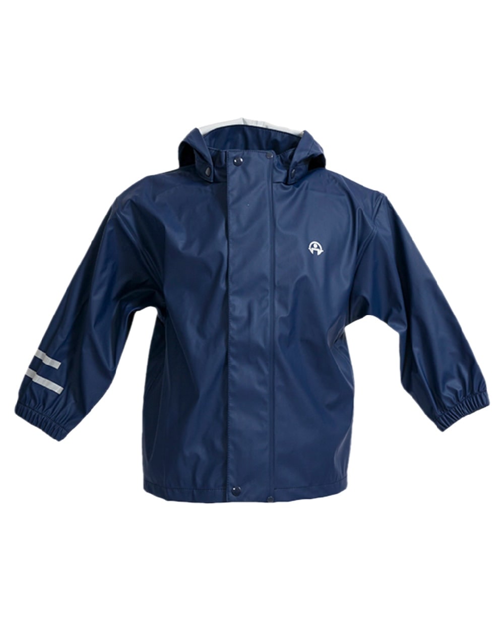 Elka Childrens Rain Set