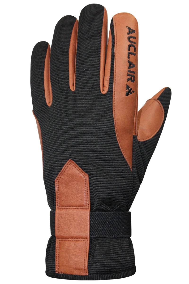Lillehammer Glove (Men's) - 2L024