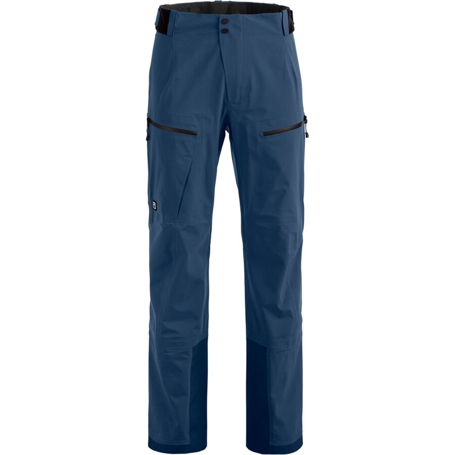 Men's Ortler GORE-TEX Pants