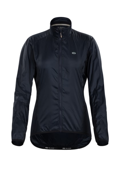 Stash Jacket (Women's) - U705030F