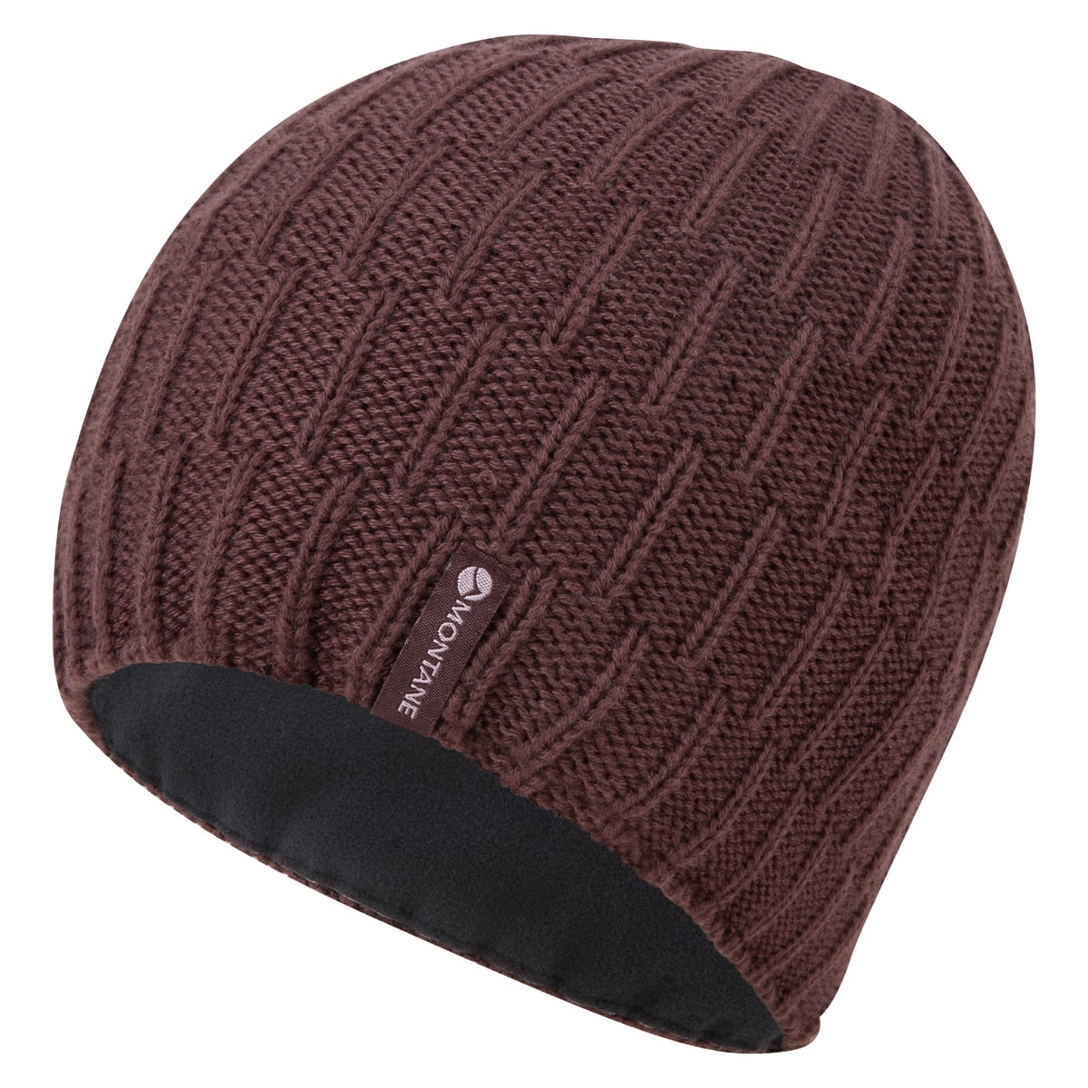 Montane Windjammer Halo Windproof Beanie Hat