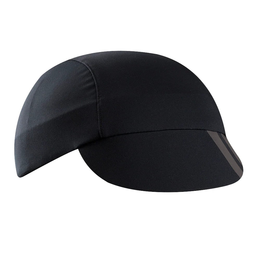 Transfer Cycling Cap - 14361804