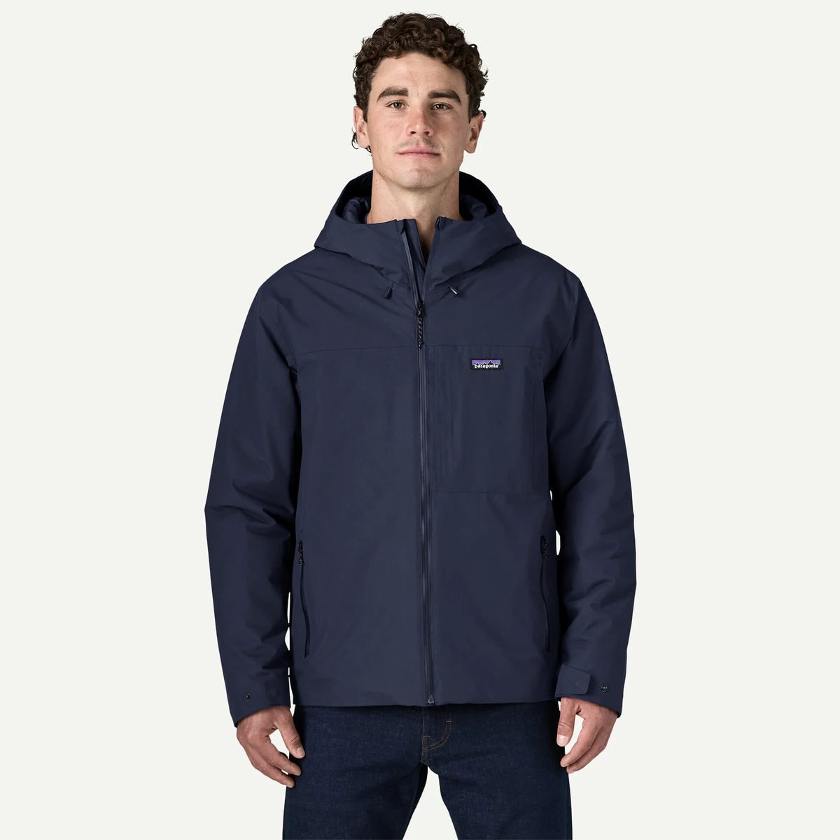 Windshadow Jacket (Men's) - 26491