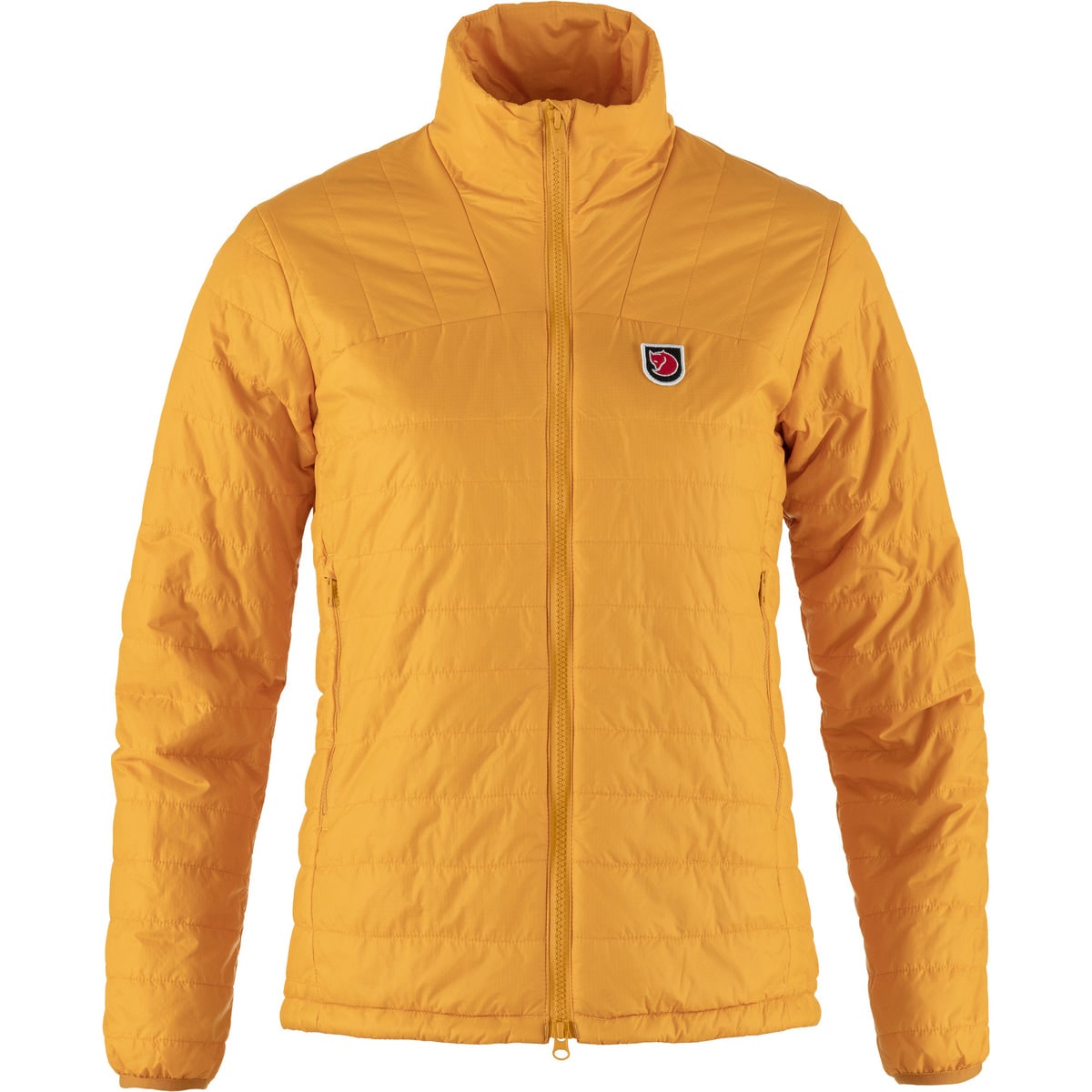 Expedition X-Lätt Jacket (Women's) - F86334