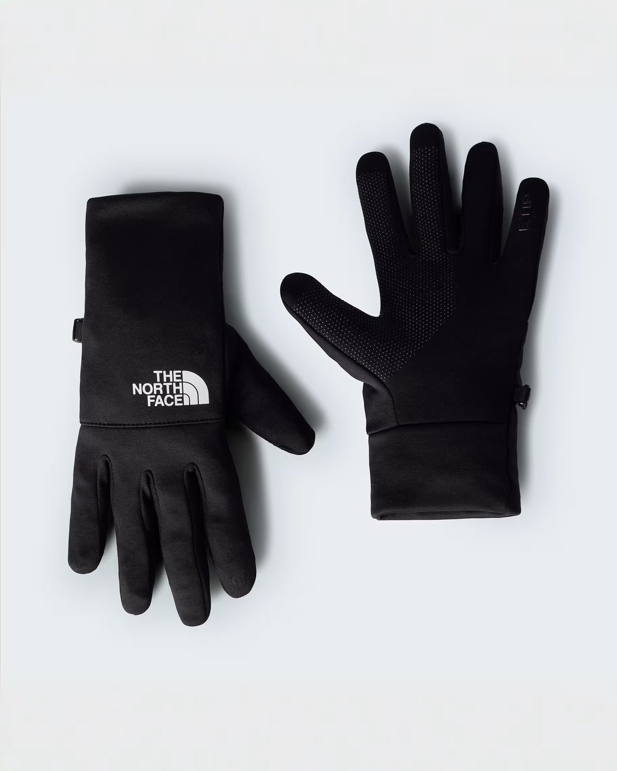 Etip™ Recycled Glove - NF0A4SHA