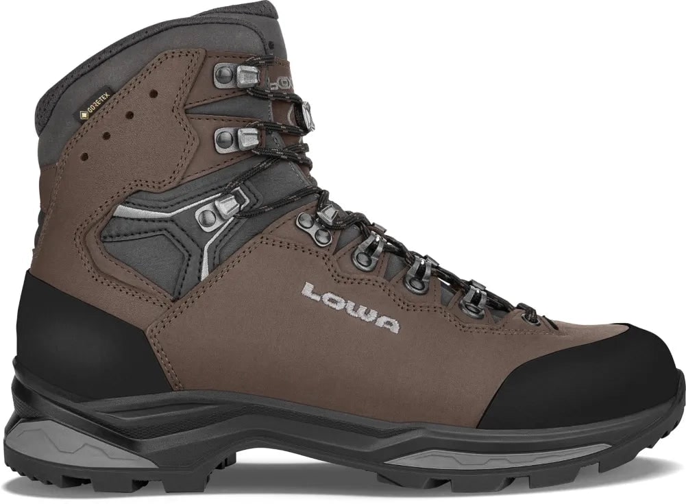 Camino EVO GTX (Men's) - 211627