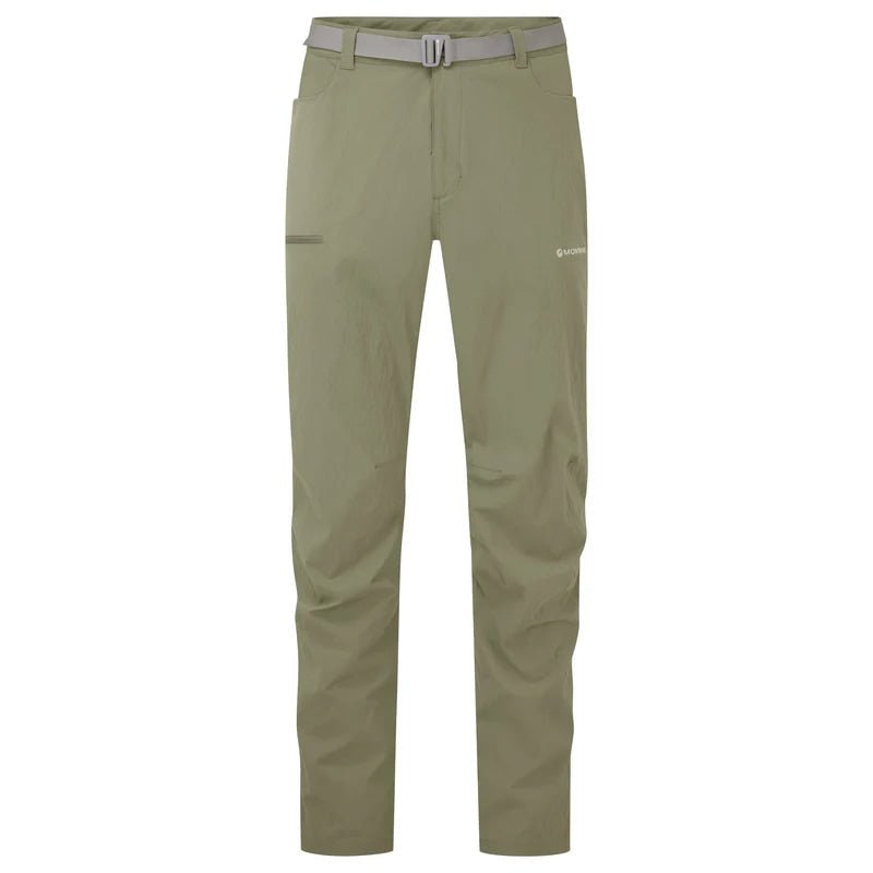 Montane Men's Caelum Pants