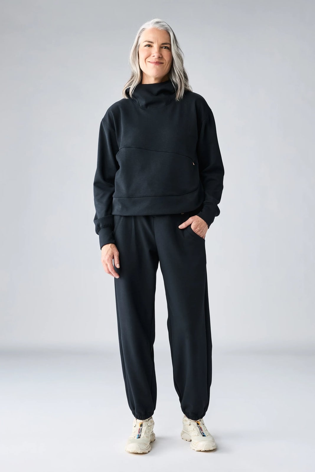 FELPA - Hoodie (Women's)